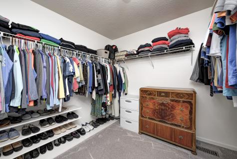 6726 Hollingsworth Drive Indianapolis IN 46268