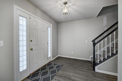 6726 Hollingsworth Drive Indianapolis IN 46268