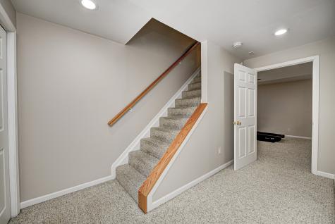 6726 Hollingsworth Drive Indianapolis IN 46268