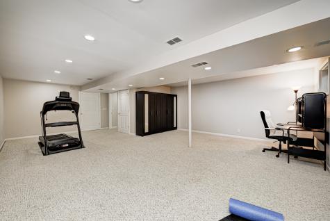 6726 Hollingsworth Drive Indianapolis IN 46268