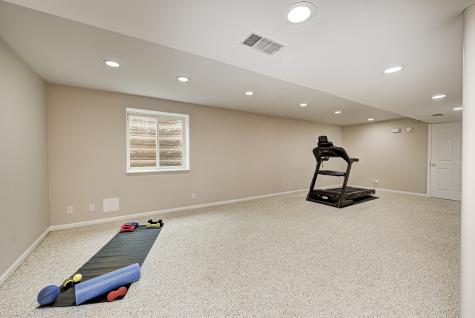 6726 Hollingsworth Drive Indianapolis IN 46268
