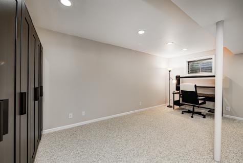 6726 Hollingsworth Drive Indianapolis IN 46268