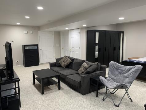 6726 Hollingsworth Drive Indianapolis IN 46268