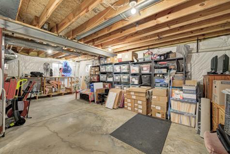 6726 Hollingsworth Drive Indianapolis IN 46268