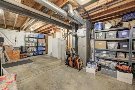 6726 Hollingsworth Drive Indianapolis IN 46268