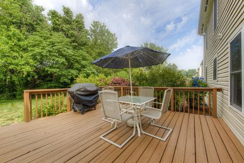 6726 Hollingsworth Drive Indianapolis IN 46268