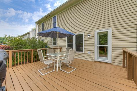6726 Hollingsworth Drive Indianapolis IN 46268