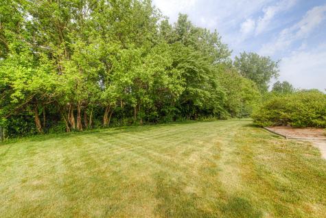 6726 Hollingsworth Drive Indianapolis IN 46268