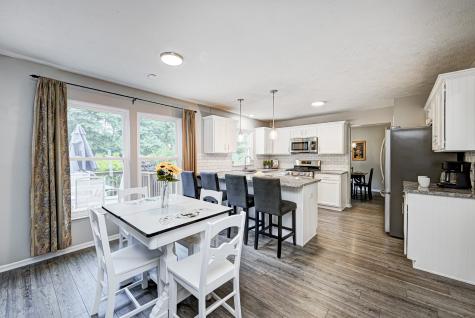 6726 Hollingsworth Drive Indianapolis IN 46268