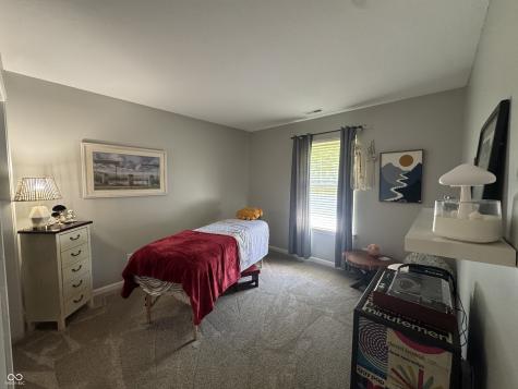 12843 Glengary Drive Fishers IN 46038