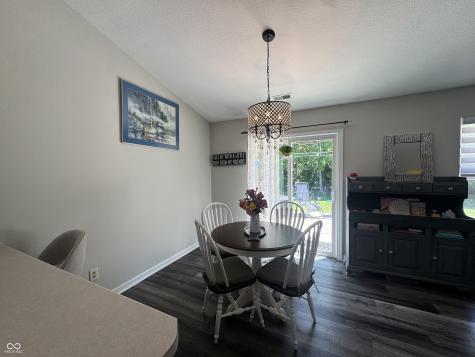12843 Glengary Drive Fishers IN 46038