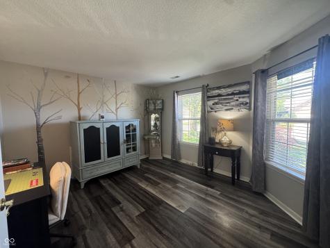 12843 Glengary Drive Fishers IN 46038