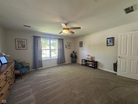 12843 Glengary Drive Fishers IN 46038