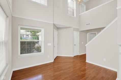 507 Walbridge Street Carmel IN 46032