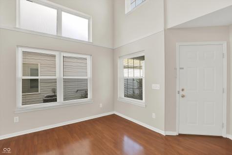 507 Walbridge Street Carmel IN 46032
