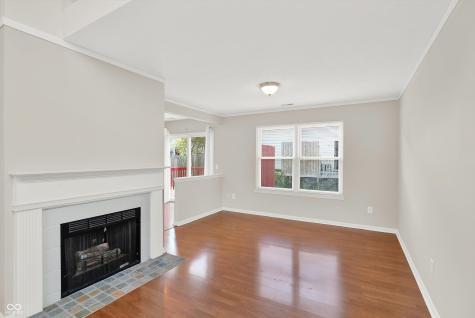 507 Walbridge Street Carmel IN 46032