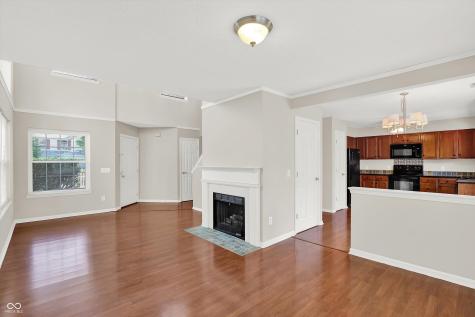 507 Walbridge Street Carmel IN 46032