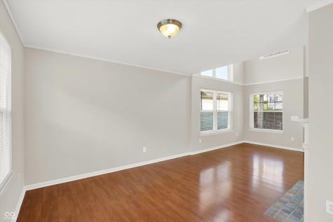 507 Walbridge Street Carmel IN 46032