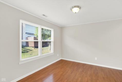 507 Walbridge Street Carmel IN 46032