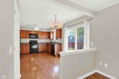 507 Walbridge Street Carmel IN 46032