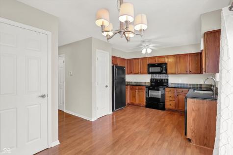 507 Walbridge Street Carmel IN 46032