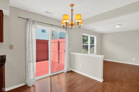 507 Walbridge Street Carmel IN 46032