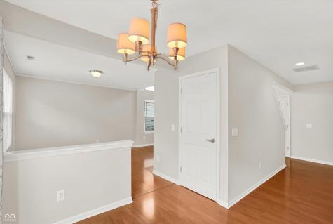 507 Walbridge Street Carmel IN 46032