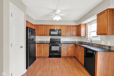 507 Walbridge Street Carmel IN 46032