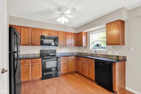 507 Walbridge Street Carmel IN 46032