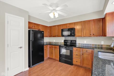 507 Walbridge Street Carmel IN 46032