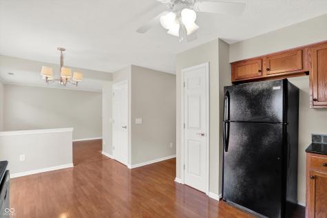 507 Walbridge Street Carmel IN 46032