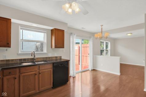 507 Walbridge Street Carmel IN 46032