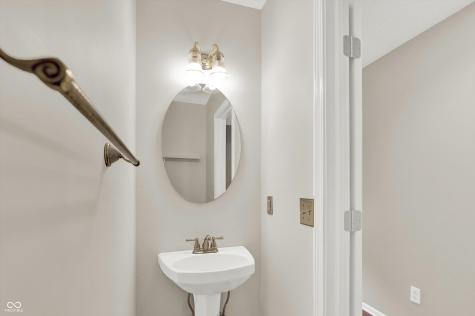 507 Walbridge Street Carmel IN 46032