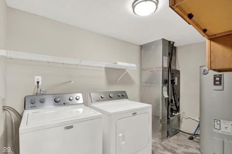 507 Walbridge Street Carmel IN 46032