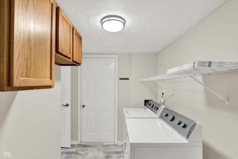 507 Walbridge Street Carmel IN 46032
