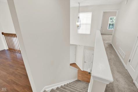 507 Walbridge Street Carmel IN 46032