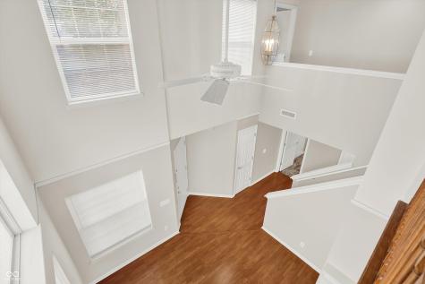 507 Walbridge Street Carmel IN 46032