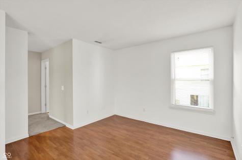 507 Walbridge Street Carmel IN 46032