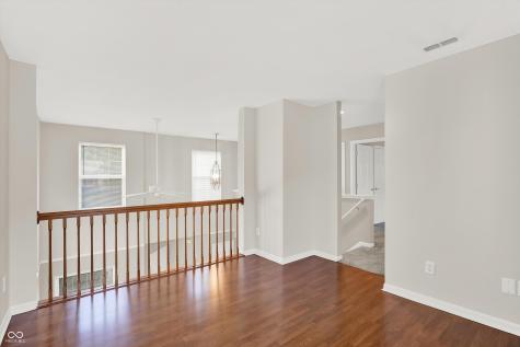 507 Walbridge Street Carmel IN 46032