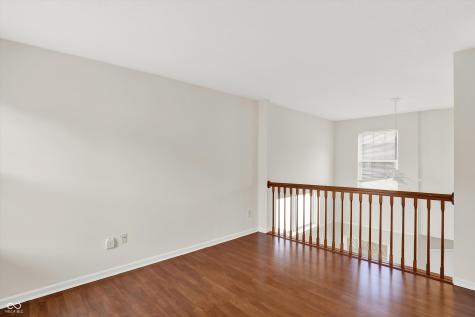 507 Walbridge Street Carmel IN 46032