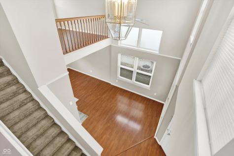 507 Walbridge Street Carmel IN 46032