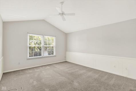 507 Walbridge Street Carmel IN 46032