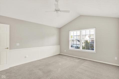 507 Walbridge Street Carmel IN 46032