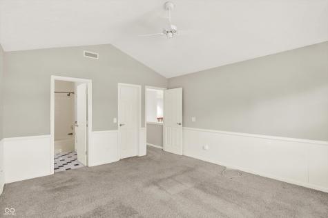 507 Walbridge Street Carmel IN 46032
