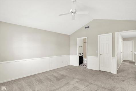 507 Walbridge Street Carmel IN 46032