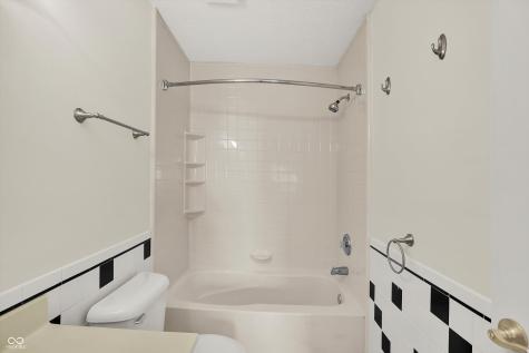 507 Walbridge Street Carmel IN 46032