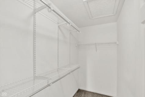 507 Walbridge Street Carmel IN 46032