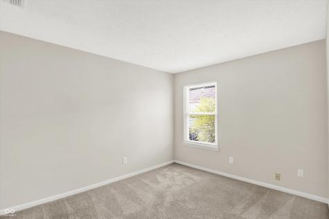 507 Walbridge Street Carmel IN 46032