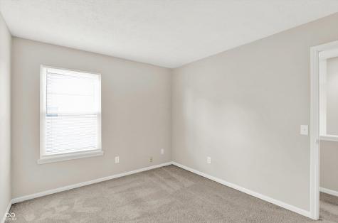 507 Walbridge Street Carmel IN 46032