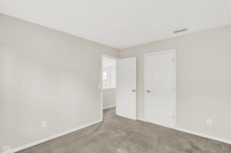 507 Walbridge Street Carmel IN 46032